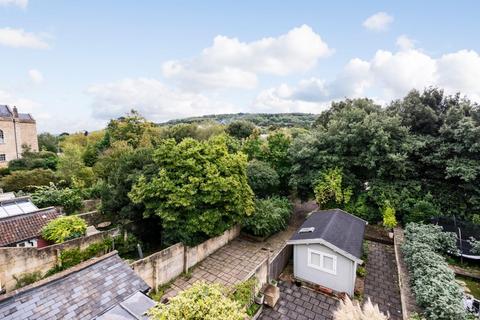 4 bedroom house for sale, Lower East Hayes, Bath BA1