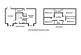 145 Lockerbie Road, Dumfries, DG1 3 BN - Grieve Gri