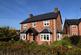 145 Lockerbie Road, Dumfries, DG1 3 BN - Grieve Gri