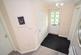145 Lockerbie Road, Dumfries, DG1 3 BN - Grieve Gri