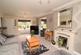 145 Lockerbie Road, Dumfries, DG1 3 BN - Grieve Gri