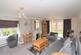 145 Lockerbie Road, Dumfries, DG1 3 BN - Grieve Gri