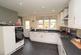145 Lockerbie Road, Dumfries, DG1 3 BN - Grieve Gri