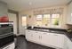 145 Lockerbie Road, Dumfries, DG1 3 BN - Grieve Gri