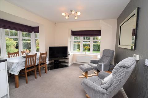 145 Lockerbie Road, Dumfries, DG1 3BN