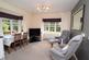 145 Lockerbie Road, Dumfries, DG1 3 BN - Grieve Gri