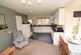 145 Lockerbie Road, Dumfries, DG1 3 BN - Grieve Gri