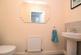 145 Lockerbie Road, Dumfries, DG1 3 BN - Grieve Gri