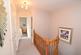 145 Lockerbie Road, Dumfries, DG1 3 BN - Grieve Gri