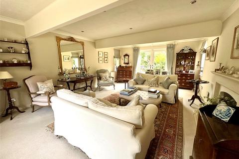 5 bedroom detached house for sale, Castlewood, Ringwood, Dorset, BH24