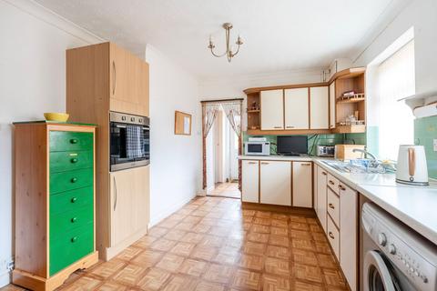 2 Merrifield Road, Lowestoft, NR33 7HB