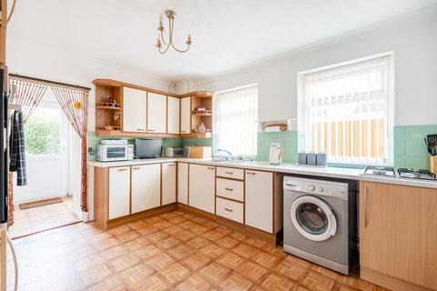 2 Merrifield Road, Lowestoft, NR33 7HB