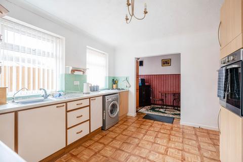 2 Merrifield Road, Lowestoft, NR33 7HB
