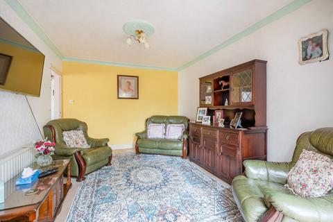 2 Merrifield Road, Lowestoft, NR33 7HB