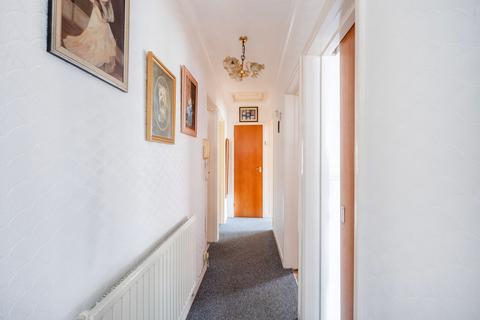 2 Merrifield Road, Lowestoft, NR33 7HB