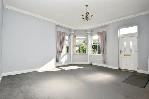 2 bedroom apartment for sale, Cobbold Road, Felixstowe, Suffolk, IP11