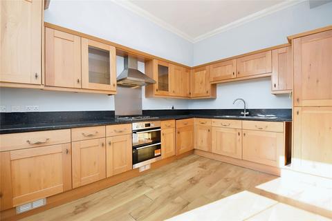 2 bedroom apartment for sale, Cobbold Road, Felixstowe, Suffolk, IP11