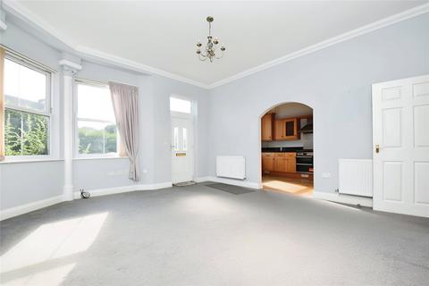 2 bedroom apartment for sale, Cobbold Road, Felixstowe, Suffolk, IP11