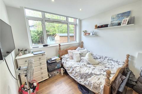 46 Anglesea Road, Orpington, BR5 4AW