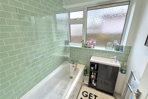 46 Anglesea Road, Orpington, BR5 4AW