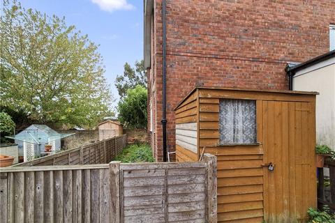 46 Anglesea Road, Orpington, BR5 4AW