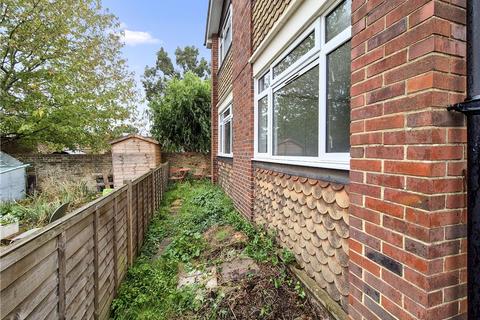 46 Anglesea Road, Orpington, BR5 4AW