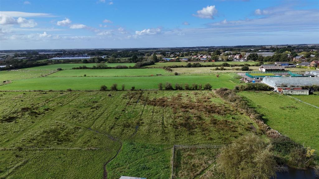 Dji fly 20241002 120616 0004 1727867238838 photo.J