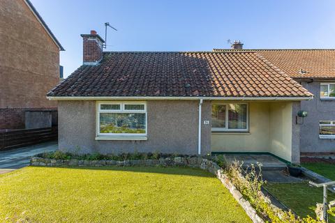 2 bedroom bungalow for sale, Rannoch Road, Clermiston, Edinburgh, EH4