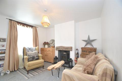 1 bedroom semi-detached house for sale, St. Pauls View Road, Newport