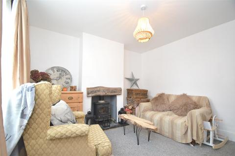 1 bedroom semi-detached house for sale, St. Pauls View Road, Newport