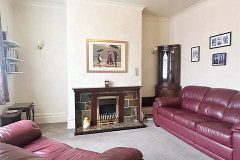 2 bedroom terraced house for sale, Heron Street, Coppice, Oldham, OL8