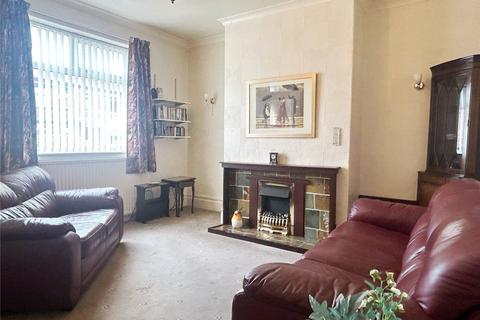 2 bedroom terraced house for sale, Heron Street, Coppice, Oldham, OL8