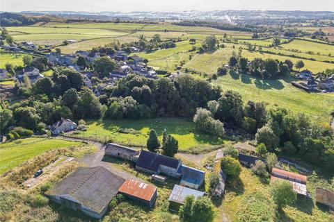 4 bedroom house for sale, Demesne Farm, Gunnerton, Hexham, Northumberland, NE48