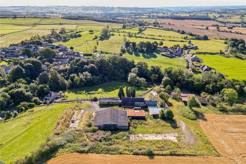 4 bedroom house for sale, Demesne Farm, Gunnerton, Hexham, Northumberland, NE48