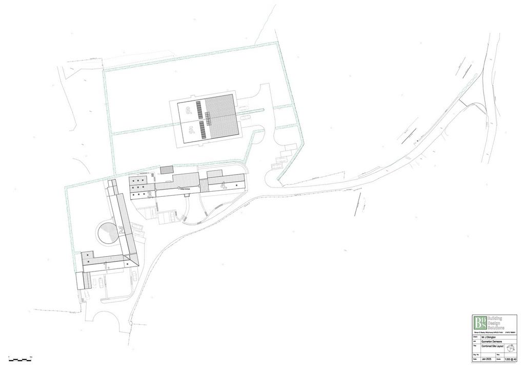 Sale Plan