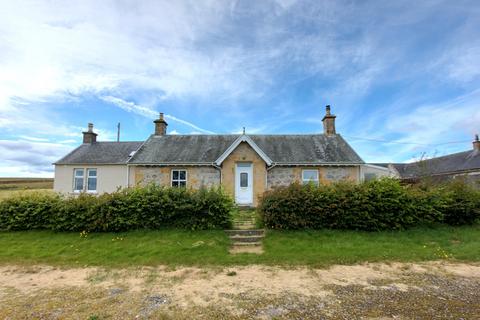 2 bedroom house for sale, Barluack Farmhouse - Lot 1, Rothes, Moray, AB38