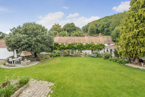 94 Bath Road, Knowle, Bridgwater, TA7 8PJ