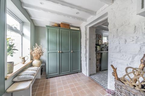 94 Bath Road, Knowle, Bridgwater, TA7 8PJ