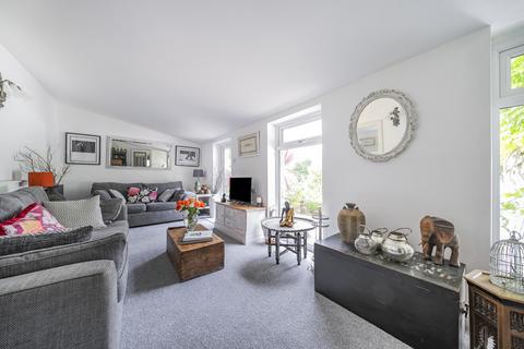 94 Bath Road, Knowle, Bridgwater, TA7 8PJ