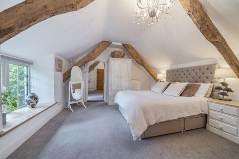 94 Bath Road, Knowle, Bridgwater, TA7 8PJ