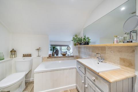 94 Bath Road, Knowle, Bridgwater, TA7 8PJ