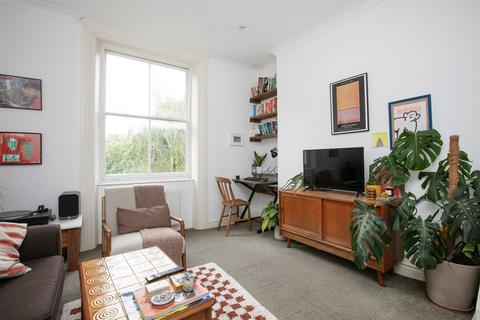 1 bedroom flat for sale, Camberwell Grove, Camberwell, SE5