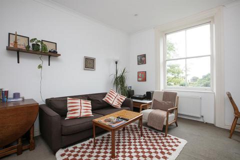 1 bedroom flat for sale, Camberwell Grove, Camberwell, SE5