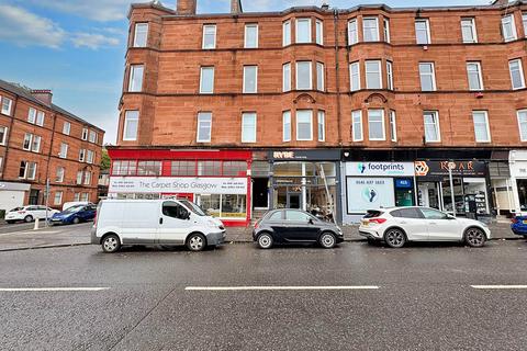 2 bedroom flat to rent, Clarkston Road, Glasgow G44