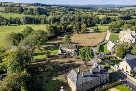 8 bedroom terraced house for sale, Kennel Lane, Chipping Norton