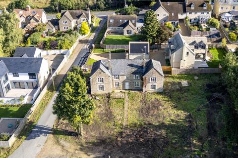 8 bedroom terraced house for sale, Kennel Lane, Chipping Norton