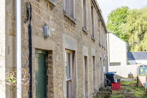 8 bedroom terraced house for sale, Kennel Lane, Chipping Norton