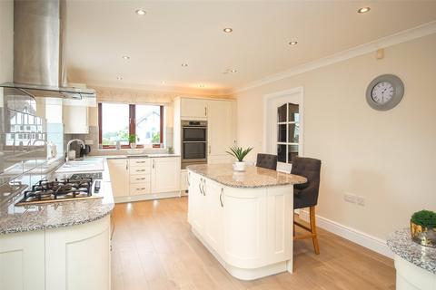 undefined, Fordlands Crescent, Bideford, EX39