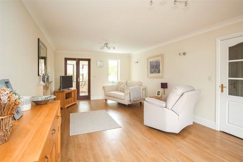 undefined, Fordlands Crescent, Bideford, EX39