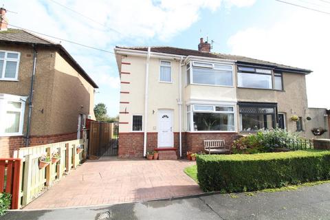 3 bedroom semi-detached house for sale, Archer Road, Middleton One Row, Darlington